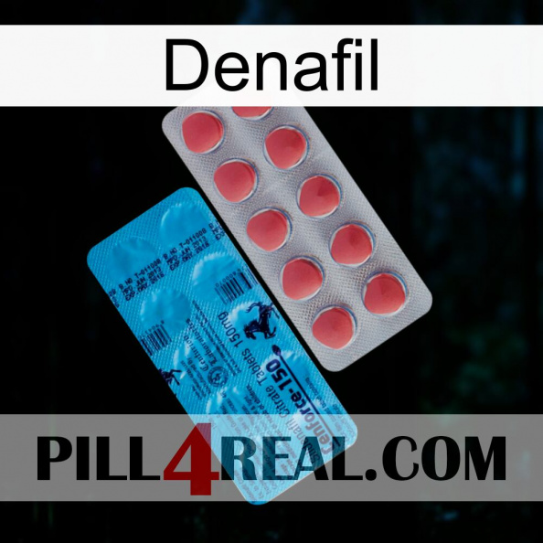 Denafil new14.jpg